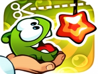 cut the rope unblocked at school